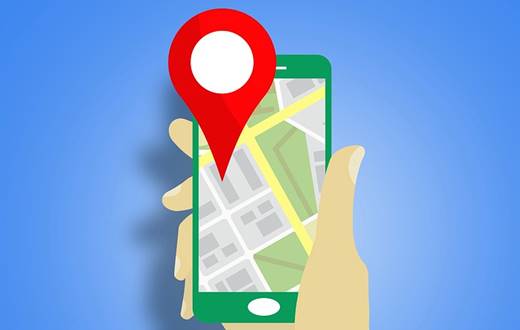 GPS क्या है और GPS कैसे काम करता है 